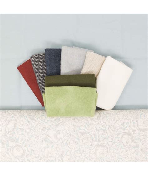 Kit realizzare patchworkChi non si informa adeguatamente in anticipo corre il rischio di ricevere kit realizzare patchwork che non hanno la funzione desiderata o sono realizzati con materiali di qualità inferiore. Se volete un prodotto che soddisfi al meglio le vostre aspettative, dovreste provare un kit realizzare patchwork.
  <p>Per i prodotti si possono trovare test online e confronti tra i prodotti.  I confronti tra i prodotti possono aiutare a confrontare le diverse funzioni o proprietà dei diversi prodotti. Di seguito, spieghiamo perché la ricerca è importante e di cosa si dovrebbe essere consapevoli quando si acquista un articolo.
</p>

<h2>Acquisto di Kit realizzare patchwork - criteri importanti</h2>

<p>Una lista di controllo può aiutarti a evitare di dover cercare informazioni sui prodotti su decine di siti web. Di seguito è riportato un esempio di una lista di controllo che può aiutarvi a trovare il prodotto giusto. Importanti criteri di acquisto includono, ad esempio:
</p><ul>
<li>Opinioni dei clienti</li>
<li>Confronti dei prezzi</li>
<li>Dettagli del prodotto</li>
<li>Termini e condizioni di consegna</li>
<li>Domande dei clienti e risposte dei marchi</li>
</ul>
<h2>Qual è l
