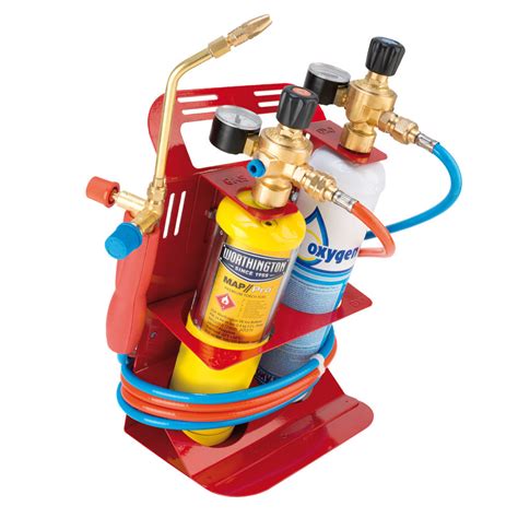 Kit saldaturaChi non si informa adeguatamente in anticipo corre il rischio di ricevere kit saldatura che non hanno la funzione desiderata o sono realizzati con materiali di qualità inferiore. Se volete un prodotto che soddisfi al meglio le vostre aspettative, dovreste provare un kit saldatura.
  <p>Per i prodotti si possono trovare test online e confronti tra i prodotti.  I confronti tra i prodotti possono aiutare a confrontare le diverse funzioni o proprietà dei diversi prodotti. Di seguito, spieghiamo perché la ricerca è importante e di cosa si dovrebbe essere consapevoli quando si acquista un articolo.
</p>

<h2>Acquisto di Kit saldatura - criteri importanti</h2>

<p>Una lista di controllo può aiutarti a evitare di dover cercare informazioni sui prodotti su decine di siti web. Di seguito è riportato un esempio di una lista di controllo che può aiutarvi a trovare il prodotto giusto. Importanti criteri di acquisto includono, ad esempio:
</p><ul>
<li>Opinioni dei clienti</li>
<li>Confronti dei prezzi</li>
<li>Dettagli del prodotto</li>
<li>Termini e condizioni di consegna</li>
<li>Domande dei clienti e risposte dei marchi</li>
</ul>
<h2>Qual è l