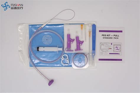 Kit sicurezza pegChi non si informa adeguatamente in anticipo corre il rischio di ricevere kit sicurezza peg che non hanno la funzione desiderata o sono realizzati con materiali di qualità inferiore. Se volete un prodotto che soddisfi al meglio le vostre aspettative, dovreste provare un kit sicurezza peg.
  <p>Per i prodotti si possono trovare test online e confronti tra i prodotti.  I confronti tra i prodotti possono aiutare a confrontare le diverse funzioni o proprietà dei diversi prodotti. Di seguito, spieghiamo perché la ricerca è importante e di cosa si dovrebbe essere consapevoli quando si acquista un articolo.
</p>

<h2>Acquisto di Kit sicurezza peg - criteri importanti</h2>

<p>Una lista di controllo può aiutarti a evitare di dover cercare informazioni sui prodotti su decine di siti web. Di seguito è riportato un esempio di una lista di controllo che può aiutarvi a trovare il prodotto giusto. Importanti criteri di acquisto includono, ad esempio:
</p><ul>
<li>Opinioni dei clienti</li>
<li>Confronti dei prezzi</li>
<li>Dettagli del prodotto</li>
<li>Termini e condizioni di consegna</li>
<li>Domande dei clienti e risposte dei marchi</li>
</ul>
<h2>Qual è l