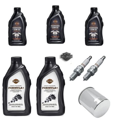 Kit tagliando harley davidsonChi non si informa adeguatamente in anticipo corre il rischio di ricevere kit tagliando harley davidson che non hanno la funzione desiderata o sono realizzati con materiali di qualità inferiore. Se volete un prodotto che soddisfi al meglio le vostre aspettative, dovreste provare un kit tagliando harley davidson.
  <p>Per i prodotti si possono trovare test online e confronti tra i prodotti.  I confronti tra i prodotti possono aiutare a confrontare le diverse funzioni o proprietà dei diversi prodotti. Di seguito, spieghiamo perché la ricerca è importante e di cosa si dovrebbe essere consapevoli quando si acquista un articolo.
</p>

<h2>Acquisto di Kit tagliando harley davidson - criteri importanti</h2>

<p>Una lista di controllo può aiutarti a evitare di dover cercare informazioni sui prodotti su decine di siti web. Di seguito è riportato un esempio di una lista di controllo che può aiutarvi a trovare il prodotto giusto. Importanti criteri di acquisto includono, ad esempio:
</p><ul>
<li>Opinioni dei clienti</li>
<li>Confronti dei prezzi</li>
<li>Dettagli del prodotto</li>
<li>Termini e condizioni di consegna</li>
<li>Domande dei clienti e risposte dei marchi</li>
</ul>
<h2>Qual è l