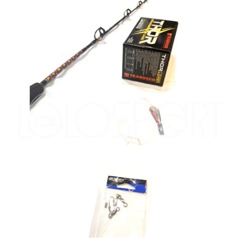 Kit trainaChi non si informa adeguatamente in anticipo corre il rischio di ricevere kit traina che non hanno la funzione desiderata o sono realizzati con materiali di qualità inferiore. Se volete un prodotto che soddisfi al meglio le vostre aspettative, dovreste provare un kit traina.
  <p>Per i prodotti si possono trovare test online e confronti tra i prodotti.  I confronti tra i prodotti possono aiutare a confrontare le diverse funzioni o proprietà dei diversi prodotti. Di seguito, spieghiamo perché la ricerca è importante e di cosa si dovrebbe essere consapevoli quando si acquista un articolo.
</p>

<h2>Acquisto di Kit traina - criteri importanti</h2>

<p>Una lista di controllo può aiutarti a evitare di dover cercare informazioni sui prodotti su decine di siti web. Di seguito è riportato un esempio di una lista di controllo che può aiutarvi a trovare il prodotto giusto. Importanti criteri di acquisto includono, ad esempio:
</p><ul>
<li>Opinioni dei clienti</li>
<li>Confronti dei prezzi</li>
<li>Dettagli del prodotto</li>
<li>Termini e condizioni di consegna</li>
<li>Domande dei clienti e risposte dei marchi</li>
</ul>
<h2>Qual è l