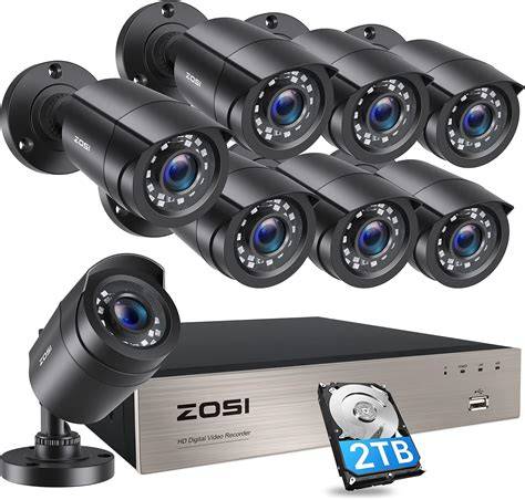Kit videosorveglianza 8chChi non si informa adeguatamente in anticipo corre il rischio di ricevere kit videosorveglianza 8ch che non hanno la funzione desiderata o sono realizzati con materiali di qualità inferiore. Se volete un prodotto che soddisfi al meglio le vostre aspettative, dovreste provare un kit videosorveglianza 8ch.
  <p>Per i prodotti si possono trovare test online e confronti tra i prodotti.  I confronti tra i prodotti possono aiutare a confrontare le diverse funzioni o proprietà dei diversi prodotti. Di seguito, spieghiamo perché la ricerca è importante e di cosa si dovrebbe essere consapevoli quando si acquista un articolo.
</p>

<h2>Acquisto di Kit videosorveglianza 8ch - criteri importanti</h2>

<p>Una lista di controllo può aiutarti a evitare di dover cercare informazioni sui prodotti su decine di siti web. Di seguito è riportato un esempio di una lista di controllo che può aiutarvi a trovare il prodotto giusto. Importanti criteri di acquisto includono, ad esempio:
</p><ul>
<li>Opinioni dei clienti</li>
<li>Confronti dei prezzi</li>
<li>Dettagli del prodotto</li>
<li>Termini e condizioni di consegna</li>
<li>Domande dei clienti e risposte dei marchi</li>
</ul>
<h2>Qual è l
