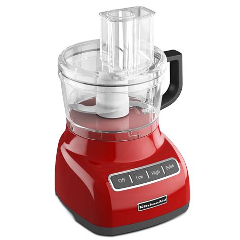 Kitchenaid processorChi non si informa adeguatamente in anticipo corre il rischio di ricevere kitchenaid processor che non hanno la funzione desiderata o sono realizzati con materiali di qualità inferiore. Se volete un prodotto che soddisfi al meglio le vostre aspettative, dovreste provare un kitchenaid processor.
  <p>Per i prodotti si possono trovare test online e confronti tra i prodotti.  I confronti tra i prodotti possono aiutare a confrontare le diverse funzioni o proprietà dei diversi prodotti. Di seguito, spieghiamo perché la ricerca è importante e di cosa si dovrebbe essere consapevoli quando si acquista un articolo.
</p>

<h2>Acquisto di Kitchenaid processor - criteri importanti</h2>

<p>Una lista di controllo può aiutarti a evitare di dover cercare informazioni sui prodotti su decine di siti web. Di seguito è riportato un esempio di una lista di controllo che può aiutarvi a trovare il prodotto giusto. Importanti criteri di acquisto includono, ad esempio:
</p><ul>
<li>Opinioni dei clienti</li>
<li>Confronti dei prezzi</li>
<li>Dettagli del prodotto</li>
<li>Termini e condizioni di consegna</li>
<li>Domande dei clienti e risposte dei marchi</li>
</ul>
<h2>Qual è l