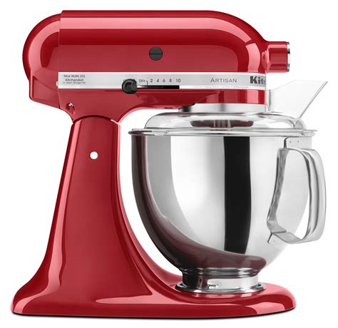 KitchenaidChi non si informa adeguatamente in anticipo corre il rischio di ricevere kitchenaid che non hanno la funzione desiderata o sono realizzati con materiali di qualità inferiore. Se volete un prodotto che soddisfi al meglio le vostre aspettative, dovreste provare un kitchenaid.
  <p>Per i prodotti si possono trovare test online e confronti tra i prodotti.  I confronti tra i prodotti possono aiutare a confrontare le diverse funzioni o proprietà dei diversi prodotti. Di seguito, spieghiamo perché la ricerca è importante e di cosa si dovrebbe essere consapevoli quando si acquista un articolo.
</p>

<h2>Acquisto di Kitchenaid - criteri importanti</h2>

<p>Una lista di controllo può aiutarti a evitare di dover cercare informazioni sui prodotti su decine di siti web. Di seguito è riportato un esempio di una lista di controllo che può aiutarvi a trovare il prodotto giusto. Importanti criteri di acquisto includono, ad esempio:
</p><ul>
<li>Opinioni dei clienti</li>
<li>Confronti dei prezzi</li>
<li>Dettagli del prodotto</li>
<li>Termini e condizioni di consegna</li>
<li>Domande dei clienti e risposte dei marchi</li>
</ul>
<h2>Qual è l