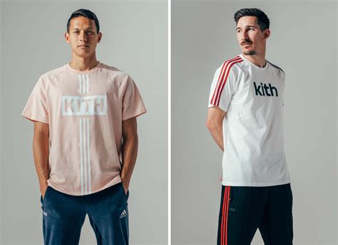 KithChi non si informa adeguatamente in anticipo corre il rischio di ricevere kith che non hanno la funzione desiderata o sono realizzati con materiali di qualità inferiore. Se volete un prodotto che soddisfi al meglio le vostre aspettative, dovreste provare un kith.
  <p>Per i prodotti si possono trovare test online e confronti tra i prodotti.  I confronti tra i prodotti possono aiutare a confrontare le diverse funzioni o proprietà dei diversi prodotti. Di seguito, spieghiamo perché la ricerca è importante e di cosa si dovrebbe essere consapevoli quando si acquista un articolo.
</p>

<h2>Acquisto di Kith - criteri importanti</h2>

<p>Una lista di controllo può aiutarti a evitare di dover cercare informazioni sui prodotti su decine di siti web. Di seguito è riportato un esempio di una lista di controllo che può aiutarvi a trovare il prodotto giusto. Importanti criteri di acquisto includono, ad esempio:
</p><ul>
<li>Opinioni dei clienti</li>
<li>Confronti dei prezzi</li>
<li>Dettagli del prodotto</li>
<li>Termini e condizioni di consegna</li>
<li>Domande dei clienti e risposte dei marchi</li>
</ul>
<h2>Qual è l