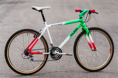 Klein mtbChi non si informa adeguatamente in anticipo corre il rischio di ricevere klein mtb che non hanno la funzione desiderata o sono realizzati con materiali di qualità inferiore. Se volete un prodotto che soddisfi al meglio le vostre aspettative, dovreste provare un klein mtb.
  <p>Per i prodotti si possono trovare test online e confronti tra i prodotti.  I confronti tra i prodotti possono aiutare a confrontare le diverse funzioni o proprietà dei diversi prodotti. Di seguito, spieghiamo perché la ricerca è importante e di cosa si dovrebbe essere consapevoli quando si acquista un articolo.
</p>

<h2>Acquisto di Klein mtb - criteri importanti</h2>

<p>Una lista di controllo può aiutarti a evitare di dover cercare informazioni sui prodotti su decine di siti web. Di seguito è riportato un esempio di una lista di controllo che può aiutarvi a trovare il prodotto giusto. Importanti criteri di acquisto includono, ad esempio:
</p><ul>
<li>Opinioni dei clienti</li>
<li>Confronti dei prezzi</li>
<li>Dettagli del prodotto</li>
<li>Termini e condizioni di consegna</li>
<li>Domande dei clienti e risposte dei marchi</li>
</ul>
<h2>Qual è l