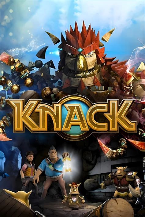 KnackChi non si informa adeguatamente in anticipo corre il rischio di ricevere knack che non hanno la funzione desiderata o sono realizzati con materiali di qualità inferiore. Se volete un prodotto che soddisfi al meglio le vostre aspettative, dovreste provare un knack.
  <p>Per i prodotti si possono trovare test online e confronti tra i prodotti.  I confronti tra i prodotti possono aiutare a confrontare le diverse funzioni o proprietà dei diversi prodotti. Di seguito, spieghiamo perché la ricerca è importante e di cosa si dovrebbe essere consapevoli quando si acquista un articolo.
</p>

<h2>Acquisto di Knack - criteri importanti</h2>

<p>Una lista di controllo può aiutarti a evitare di dover cercare informazioni sui prodotti su decine di siti web. Di seguito è riportato un esempio di una lista di controllo che può aiutarvi a trovare il prodotto giusto. Importanti criteri di acquisto includono, ad esempio:
</p><ul>
<li>Opinioni dei clienti</li>
<li>Confronti dei prezzi</li>
<li>Dettagli del prodotto</li>
<li>Termini e condizioni di consegna</li>
<li>Domande dei clienti e risposte dei marchi</li>
</ul>
<h2>Qual è l