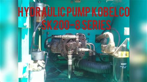 Kobelco sk pompaChi non si informa adeguatamente in anticipo corre il rischio di ricevere kobelco sk pompa che non hanno la funzione desiderata o sono realizzati con materiali di qualità inferiore. Se volete un prodotto che soddisfi al meglio le vostre aspettative, dovreste provare un kobelco sk pompa.
  <p>Per i prodotti si possono trovare test online e confronti tra i prodotti.  I confronti tra i prodotti possono aiutare a confrontare le diverse funzioni o proprietà dei diversi prodotti. Di seguito, spieghiamo perché la ricerca è importante e di cosa si dovrebbe essere consapevoli quando si acquista un articolo.
</p>

<h2>Acquisto di Kobelco sk pompa - criteri importanti</h2>

<p>Una lista di controllo può aiutarti a evitare di dover cercare informazioni sui prodotti su decine di siti web. Di seguito è riportato un esempio di una lista di controllo che può aiutarvi a trovare il prodotto giusto. Importanti criteri di acquisto includono, ad esempio:
</p><ul>
<li>Opinioni dei clienti</li>
<li>Confronti dei prezzi</li>
<li>Dettagli del prodotto</li>
<li>Termini e condizioni di consegna</li>
<li>Domande dei clienti e risposte dei marchi</li>
</ul>
<h2>Qual è l