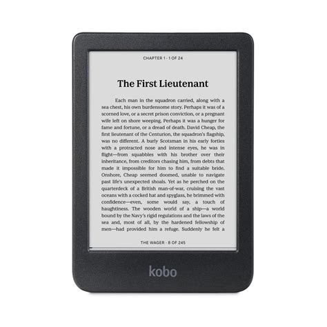 Kobo clara hdChi non si informa adeguatamente in anticipo corre il rischio di ricevere kobo clara hd che non hanno la funzione desiderata o sono realizzati con materiali di qualità inferiore. Se volete un prodotto che soddisfi al meglio le vostre aspettative, dovreste provare un kobo clara hd.
  <p>Per i prodotti si possono trovare test online e confronti tra i prodotti.  I confronti tra i prodotti possono aiutare a confrontare le diverse funzioni o proprietà dei diversi prodotti. Di seguito, spieghiamo perché la ricerca è importante e di cosa si dovrebbe essere consapevoli quando si acquista un articolo.
</p>

<h2>Acquisto di Kobo clara hd - criteri importanti</h2>

<p>Una lista di controllo può aiutarti a evitare di dover cercare informazioni sui prodotti su decine di siti web. Di seguito è riportato un esempio di una lista di controllo che può aiutarvi a trovare il prodotto giusto. Importanti criteri di acquisto includono, ad esempio:
</p><ul>
<li>Opinioni dei clienti</li>
<li>Confronti dei prezzi</li>
<li>Dettagli del prodotto</li>
<li>Termini e condizioni di consegna</li>
<li>Domande dei clienti e risposte dei marchi</li>
</ul>
<h2>Qual è l