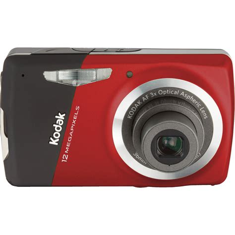 Kodak m530Chi non si informa adeguatamente in anticipo corre il rischio di ricevere kodak m530 che non hanno la funzione desiderata o sono realizzati con materiali di qualità inferiore. Se volete un prodotto che soddisfi al meglio le vostre aspettative, dovreste provare un kodak m530.
  <p>Per i prodotti si possono trovare test online e confronti tra i prodotti.  I confronti tra i prodotti possono aiutare a confrontare le diverse funzioni o proprietà dei diversi prodotti. Di seguito, spieghiamo perché la ricerca è importante e di cosa si dovrebbe essere consapevoli quando si acquista un articolo.
</p>

<h2>Acquisto di Kodak m530 - criteri importanti</h2>

<p>Una lista di controllo può aiutarti a evitare di dover cercare informazioni sui prodotti su decine di siti web. Di seguito è riportato un esempio di una lista di controllo che può aiutarvi a trovare il prodotto giusto. Importanti criteri di acquisto includono, ad esempio:
</p><ul>
<li>Opinioni dei clienti</li>
<li>Confronti dei prezzi</li>
<li>Dettagli del prodotto</li>
<li>Termini e condizioni di consegna</li>
<li>Domande dei clienti e risposte dei marchi</li>
</ul>
<h2>Qual è l
