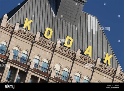 Kodak usaChi non si informa adeguatamente in anticipo corre il rischio di ricevere kodak usa che non hanno la funzione desiderata o sono realizzati con materiali di qualità inferiore. Se volete un prodotto che soddisfi al meglio le vostre aspettative, dovreste provare un kodak usa.
  <p>Per i prodotti si possono trovare test online e confronti tra i prodotti.  I confronti tra i prodotti possono aiutare a confrontare le diverse funzioni o proprietà dei diversi prodotti. Di seguito, spieghiamo perché la ricerca è importante e di cosa si dovrebbe essere consapevoli quando si acquista un articolo.
</p>

<h2>Acquisto di Kodak usa - criteri importanti</h2>

<p>Una lista di controllo può aiutarti a evitare di dover cercare informazioni sui prodotti su decine di siti web. Di seguito è riportato un esempio di una lista di controllo che può aiutarvi a trovare il prodotto giusto. Importanti criteri di acquisto includono, ad esempio:
</p><ul>
<li>Opinioni dei clienti</li>
<li>Confronti dei prezzi</li>
<li>Dettagli del prodotto</li>
<li>Termini e condizioni di consegna</li>
<li>Domande dei clienti e risposte dei marchi</li>
</ul>
<h2>Qual è l