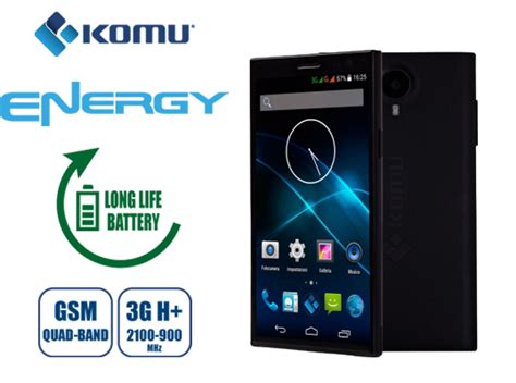Komu energyChi non si informa adeguatamente in anticipo corre il rischio di ricevere komu energy che non hanno la funzione desiderata o sono realizzati con materiali di qualità inferiore. Se volete un prodotto che soddisfi al meglio le vostre aspettative, dovreste provare un komu energy.
  <p>Per i prodotti si possono trovare test online e confronti tra i prodotti.  I confronti tra i prodotti possono aiutare a confrontare le diverse funzioni o proprietà dei diversi prodotti. Di seguito, spieghiamo perché la ricerca è importante e di cosa si dovrebbe essere consapevoli quando si acquista un articolo.
</p>

<h2>Acquisto di Komu energy - criteri importanti</h2>

<p>Una lista di controllo può aiutarti a evitare di dover cercare informazioni sui prodotti su decine di siti web. Di seguito è riportato un esempio di una lista di controllo che può aiutarvi a trovare il prodotto giusto. Importanti criteri di acquisto includono, ad esempio:
</p><ul>
<li>Opinioni dei clienti</li>
<li>Confronti dei prezzi</li>
<li>Dettagli del prodotto</li>
<li>Termini e condizioni di consegna</li>
<li>Domande dei clienti e risposte dei marchi</li>
</ul>
<h2>Qual è l