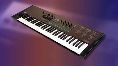 Korg synthChi non si informa adeguatamente in anticipo corre il rischio di ricevere korg synth che non hanno la funzione desiderata o sono realizzati con materiali di qualità inferiore. Se volete un prodotto che soddisfi al meglio le vostre aspettative, dovreste provare un korg synth.
  <p>Per i prodotti si possono trovare test online e confronti tra i prodotti.  I confronti tra i prodotti possono aiutare a confrontare le diverse funzioni o proprietà dei diversi prodotti. Di seguito, spieghiamo perché la ricerca è importante e di cosa si dovrebbe essere consapevoli quando si acquista un articolo.
</p>

<h2>Acquisto di Korg synth - criteri importanti</h2>

<p>Una lista di controllo può aiutarti a evitare di dover cercare informazioni sui prodotti su decine di siti web. Di seguito è riportato un esempio di una lista di controllo che può aiutarvi a trovare il prodotto giusto. Importanti criteri di acquisto includono, ad esempio:
</p><ul>
<li>Opinioni dei clienti</li>
<li>Confronti dei prezzi</li>
<li>Dettagli del prodotto</li>
<li>Termini e condizioni di consegna</li>
<li>Domande dei clienti e risposte dei marchi</li>
</ul>
<h2>Qual è l