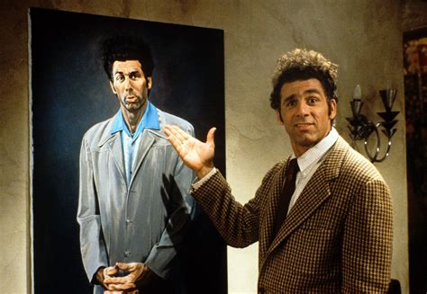 KramerChi non si informa adeguatamente in anticipo corre il rischio di ricevere kramer che non hanno la funzione desiderata o sono realizzati con materiali di qualità inferiore. Se volete un prodotto che soddisfi al meglio le vostre aspettative, dovreste provare un kramer.
  <p>Per i prodotti si possono trovare test online e confronti tra i prodotti.  I confronti tra i prodotti possono aiutare a confrontare le diverse funzioni o proprietà dei diversi prodotti. Di seguito, spieghiamo perché la ricerca è importante e di cosa si dovrebbe essere consapevoli quando si acquista un articolo.
</p>

<h2>Acquisto di Kramer - criteri importanti</h2>

<p>Una lista di controllo può aiutarti a evitare di dover cercare informazioni sui prodotti su decine di siti web. Di seguito è riportato un esempio di una lista di controllo che può aiutarvi a trovare il prodotto giusto. Importanti criteri di acquisto includono, ad esempio:
</p><ul>
<li>Opinioni dei clienti</li>
<li>Confronti dei prezzi</li>
<li>Dettagli del prodotto</li>
<li>Termini e condizioni di consegna</li>
<li>Domande dei clienti e risposte dei marchi</li>
</ul>
<h2>Qual è l