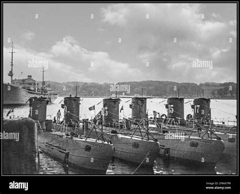KriegsmarineChi non si informa adeguatamente in anticipo corre il rischio di ricevere kriegsmarine che non hanno la funzione desiderata o sono realizzati con materiali di qualità inferiore. Se volete un prodotto che soddisfi al meglio le vostre aspettative, dovreste provare un kriegsmarine.
  <p>Per i prodotti si possono trovare test online e confronti tra i prodotti.  I confronti tra i prodotti possono aiutare a confrontare le diverse funzioni o proprietà dei diversi prodotti. Di seguito, spieghiamo perché la ricerca è importante e di cosa si dovrebbe essere consapevoli quando si acquista un articolo.
</p>

<h2>Acquisto di Kriegsmarine - criteri importanti</h2>

<p>Una lista di controllo può aiutarti a evitare di dover cercare informazioni sui prodotti su decine di siti web. Di seguito è riportato un esempio di una lista di controllo che può aiutarvi a trovare il prodotto giusto. Importanti criteri di acquisto includono, ad esempio:
</p><ul>
<li>Opinioni dei clienti</li>
<li>Confronti dei prezzi</li>
<li>Dettagli del prodotto</li>
<li>Termini e condizioni di consegna</li>
<li>Domande dei clienti e risposte dei marchi</li>
</ul>
<h2>Qual è l