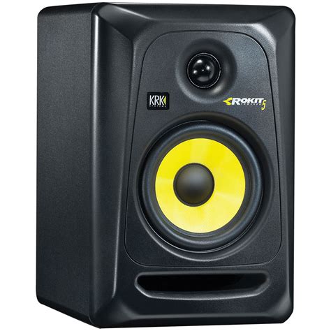 Krk rokit 5 coppiaChi non si informa adeguatamente in anticipo corre il rischio di ricevere krk rokit 5 coppia che non hanno la funzione desiderata o sono realizzati con materiali di qualità inferiore. Se volete un prodotto che soddisfi al meglio le vostre aspettative, dovreste provare un krk rokit 5 coppia.
  <p>Per i prodotti si possono trovare test online e confronti tra i prodotti.  I confronti tra i prodotti possono aiutare a confrontare le diverse funzioni o proprietà dei diversi prodotti. Di seguito, spieghiamo perché la ricerca è importante e di cosa si dovrebbe essere consapevoli quando si acquista un articolo.
</p>

<h2>Acquisto di Krk rokit 5 coppia - criteri importanti</h2>

<p>Una lista di controllo può aiutarti a evitare di dover cercare informazioni sui prodotti su decine di siti web. Di seguito è riportato un esempio di una lista di controllo che può aiutarvi a trovare il prodotto giusto. Importanti criteri di acquisto includono, ad esempio:
</p><ul>
<li>Opinioni dei clienti</li>
<li>Confronti dei prezzi</li>
<li>Dettagli del prodotto</li>
<li>Termini e condizioni di consegna</li>
<li>Domande dei clienti e risposte dei marchi</li>
</ul>
<h2>Qual è l