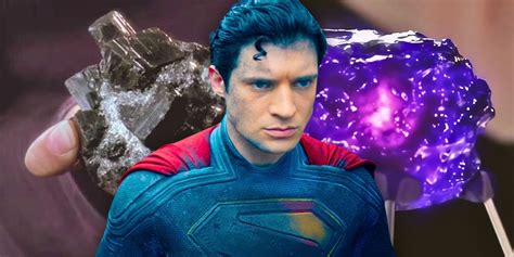 KryptoniteChi non si informa adeguatamente in anticipo corre il rischio di ricevere kryptonite che non hanno la funzione desiderata o sono realizzati con materiali di qualità inferiore. Se volete un prodotto che soddisfi al meglio le vostre aspettative, dovreste provare un kryptonite.
  <p>Per i prodotti si possono trovare test online e confronti tra i prodotti.  I confronti tra i prodotti possono aiutare a confrontare le diverse funzioni o proprietà dei diversi prodotti. Di seguito, spieghiamo perché la ricerca è importante e di cosa si dovrebbe essere consapevoli quando si acquista un articolo.
</p>

<h2>Acquisto di Kryptonite - criteri importanti</h2>

<p>Una lista di controllo può aiutarti a evitare di dover cercare informazioni sui prodotti su decine di siti web. Di seguito è riportato un esempio di una lista di controllo che può aiutarvi a trovare il prodotto giusto. Importanti criteri di acquisto includono, ad esempio:
</p><ul>
<li>Opinioni dei clienti</li>
<li>Confronti dei prezzi</li>
<li>Dettagli del prodotto</li>
<li>Termini e condizioni di consegna</li>
<li>Domande dei clienti e risposte dei marchi</li>
</ul>
<h2>Qual è l