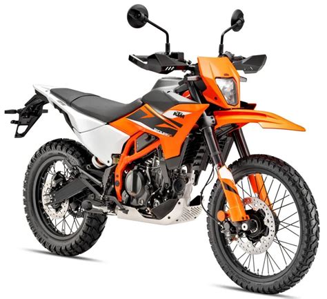 Ktm 125 enduroChi non si informa adeguatamente in anticipo corre il rischio di ricevere ktm 125 enduro che non hanno la funzione desiderata o sono realizzati con materiali di qualità inferiore. Se volete un prodotto che soddisfi al meglio le vostre aspettative, dovreste provare un ktm 125 enduro.
  <p>Per i prodotti si possono trovare test online e confronti tra i prodotti.  I confronti tra i prodotti possono aiutare a confrontare le diverse funzioni o proprietà dei diversi prodotti. Di seguito, spieghiamo perché la ricerca è importante e di cosa si dovrebbe essere consapevoli quando si acquista un articolo.
</p>

<h2>Acquisto di Ktm 125 enduro - criteri importanti</h2>

<p>Una lista di controllo può aiutarti a evitare di dover cercare informazioni sui prodotti su decine di siti web. Di seguito è riportato un esempio di una lista di controllo che può aiutarvi a trovare il prodotto giusto. Importanti criteri di acquisto includono, ad esempio:
</p><ul>
<li>Opinioni dei clienti</li>
<li>Confronti dei prezzi</li>
<li>Dettagli del prodotto</li>
<li>Termini e condizioni di consegna</li>
<li>Domande dei clienti e risposte dei marchi</li>
</ul>
<h2>Qual è l