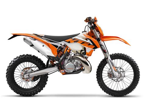 Ktm 200 excChi non si informa adeguatamente in anticipo corre il rischio di ricevere ktm 200 exc che non hanno la funzione desiderata o sono realizzati con materiali di qualità inferiore. Se volete un prodotto che soddisfi al meglio le vostre aspettative, dovreste provare un ktm 200 exc.
  <p>Per i prodotti si possono trovare test online e confronti tra i prodotti.  I confronti tra i prodotti possono aiutare a confrontare le diverse funzioni o proprietà dei diversi prodotti. Di seguito, spieghiamo perché la ricerca è importante e di cosa si dovrebbe essere consapevoli quando si acquista un articolo.
</p>

<h2>Acquisto di Ktm 200 exc - criteri importanti</h2>

<p>Una lista di controllo può aiutarti a evitare di dover cercare informazioni sui prodotti su decine di siti web. Di seguito è riportato un esempio di una lista di controllo che può aiutarvi a trovare il prodotto giusto. Importanti criteri di acquisto includono, ad esempio:
</p><ul>
<li>Opinioni dei clienti</li>
<li>Confronti dei prezzi</li>
<li>Dettagli del prodotto</li>
<li>Termini e condizioni di consegna</li>
<li>Domande dei clienti e risposte dei marchi</li>
</ul>
<h2>Qual è l
