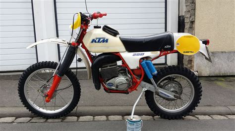 Ktm 250 gsChi non si informa adeguatamente in anticipo corre il rischio di ricevere ktm 250 gs che non hanno la funzione desiderata o sono realizzati con materiali di qualità inferiore. Se volete un prodotto che soddisfi al meglio le vostre aspettative, dovreste provare un ktm 250 gs.
  <p>Per i prodotti si possono trovare test online e confronti tra i prodotti.  I confronti tra i prodotti possono aiutare a confrontare le diverse funzioni o proprietà dei diversi prodotti. Di seguito, spieghiamo perché la ricerca è importante e di cosa si dovrebbe essere consapevoli quando si acquista un articolo.
</p>

<h2>Acquisto di Ktm 250 gs - criteri importanti</h2>

<p>Una lista di controllo può aiutarti a evitare di dover cercare informazioni sui prodotti su decine di siti web. Di seguito è riportato un esempio di una lista di controllo che può aiutarvi a trovare il prodotto giusto. Importanti criteri di acquisto includono, ad esempio:
</p><ul>
<li>Opinioni dei clienti</li>
<li>Confronti dei prezzi</li>
<li>Dettagli del prodotto</li>
<li>Termini e condizioni di consegna</li>
<li>Domande dei clienti e risposte dei marchi</li>
</ul>
<h2>Qual è l