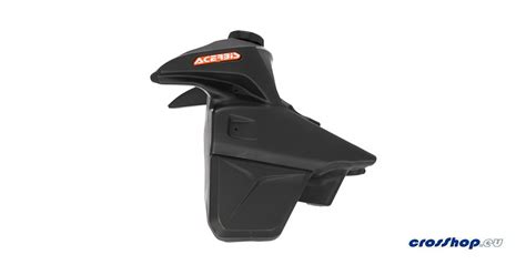 Ktm 250 serbatoioChi non si informa adeguatamente in anticipo corre il rischio di ricevere ktm 250 serbatoio che non hanno la funzione desiderata o sono realizzati con materiali di qualità inferiore. Se volete un prodotto che soddisfi al meglio le vostre aspettative, dovreste provare un ktm 250 serbatoio.
  <p>Per i prodotti si possono trovare test online e confronti tra i prodotti.  I confronti tra i prodotti possono aiutare a confrontare le diverse funzioni o proprietà dei diversi prodotti. Di seguito, spieghiamo perché la ricerca è importante e di cosa si dovrebbe essere consapevoli quando si acquista un articolo.
</p>

<h2>Acquisto di Ktm 250 serbatoio - criteri importanti</h2>

<p>Una lista di controllo può aiutarti a evitare di dover cercare informazioni sui prodotti su decine di siti web. Di seguito è riportato un esempio di una lista di controllo che può aiutarvi a trovare il prodotto giusto. Importanti criteri di acquisto includono, ad esempio:
</p><ul>
<li>Opinioni dei clienti</li>
<li>Confronti dei prezzi</li>
<li>Dettagli del prodotto</li>
<li>Termini e condizioni di consegna</li>
<li>Domande dei clienti e risposte dei marchi</li>
</ul>
<h2>Qual è l