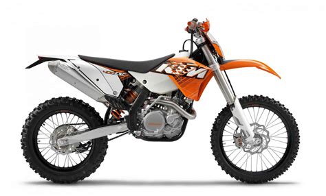 Ktm 400 excChi non si informa adeguatamente in anticipo corre il rischio di ricevere ktm 400 exc che non hanno la funzione desiderata o sono realizzati con materiali di qualità inferiore. Se volete un prodotto che soddisfi al meglio le vostre aspettative, dovreste provare un ktm 400 exc.
  <p>Per i prodotti si possono trovare test online e confronti tra i prodotti.  I confronti tra i prodotti possono aiutare a confrontare le diverse funzioni o proprietà dei diversi prodotti. Di seguito, spieghiamo perché la ricerca è importante e di cosa si dovrebbe essere consapevoli quando si acquista un articolo.
</p>

<h2>Acquisto di Ktm 400 exc - criteri importanti</h2>

<p>Una lista di controllo può aiutarti a evitare di dover cercare informazioni sui prodotti su decine di siti web. Di seguito è riportato un esempio di una lista di controllo che può aiutarvi a trovare il prodotto giusto. Importanti criteri di acquisto includono, ad esempio:
</p><ul>
<li>Opinioni dei clienti</li>
<li>Confronti dei prezzi</li>
<li>Dettagli del prodotto</li>
<li>Termini e condizioni di consegna</li>
<li>Domande dei clienti e risposte dei marchi</li>
</ul>
<h2>Qual è l
