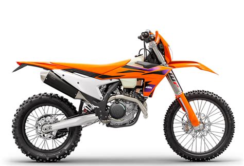 Ktm 450 excChi non si informa adeguatamente in anticipo corre il rischio di ricevere ktm 450 exc che non hanno la funzione desiderata o sono realizzati con materiali di qualità inferiore. Se volete un prodotto che soddisfi al meglio le vostre aspettative, dovreste provare un ktm 450 exc.
  <p>Per i prodotti si possono trovare test online e confronti tra i prodotti.  I confronti tra i prodotti possono aiutare a confrontare le diverse funzioni o proprietà dei diversi prodotti. Di seguito, spieghiamo perché la ricerca è importante e di cosa si dovrebbe essere consapevoli quando si acquista un articolo.
</p>

<h2>Acquisto di Ktm 450 exc - criteri importanti</h2>

<p>Una lista di controllo può aiutarti a evitare di dover cercare informazioni sui prodotti su decine di siti web. Di seguito è riportato un esempio di una lista di controllo che può aiutarvi a trovare il prodotto giusto. Importanti criteri di acquisto includono, ad esempio:
</p><ul>
<li>Opinioni dei clienti</li>
<li>Confronti dei prezzi</li>
<li>Dettagli del prodotto</li>
<li>Termini e condizioni di consegna</li>
<li>Domande dei clienti e risposte dei marchi</li>
</ul>
<h2>Qual è l