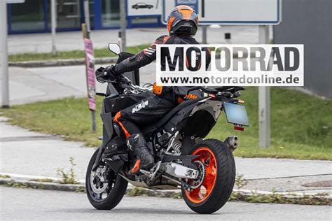Ktm 990 smt valigieChi non si informa adeguatamente in anticipo corre il rischio di ricevere ktm 990 smt valigie che non hanno la funzione desiderata o sono realizzati con materiali di qualità inferiore. Se volete un prodotto che soddisfi al meglio le vostre aspettative, dovreste provare un ktm 990 smt valigie.
  <p>Per i prodotti si possono trovare test online e confronti tra i prodotti.  I confronti tra i prodotti possono aiutare a confrontare le diverse funzioni o proprietà dei diversi prodotti. Di seguito, spieghiamo perché la ricerca è importante e di cosa si dovrebbe essere consapevoli quando si acquista un articolo.
</p>

<h2>Acquisto di Ktm 990 smt valigie - criteri importanti</h2>

<p>Una lista di controllo può aiutarti a evitare di dover cercare informazioni sui prodotti su decine di siti web. Di seguito è riportato un esempio di una lista di controllo che può aiutarvi a trovare il prodotto giusto. Importanti criteri di acquisto includono, ad esempio:
</p><ul>
<li>Opinioni dei clienti</li>
<li>Confronti dei prezzi</li>
<li>Dettagli del prodotto</li>
<li>Termini e condizioni di consegna</li>
<li>Domande dei clienti e risposte dei marchi</li>
</ul>
<h2>Qual è l