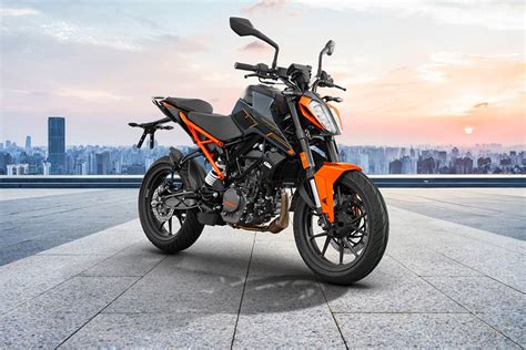 Ktm duke 200Chi non si informa adeguatamente in anticipo corre il rischio di ricevere ktm duke 200 che non hanno la funzione desiderata o sono realizzati con materiali di qualità inferiore. Se volete un prodotto che soddisfi al meglio le vostre aspettative, dovreste provare un ktm duke 200.
  <p>Per i prodotti si possono trovare test online e confronti tra i prodotti.  I confronti tra i prodotti possono aiutare a confrontare le diverse funzioni o proprietà dei diversi prodotti. Di seguito, spieghiamo perché la ricerca è importante e di cosa si dovrebbe essere consapevoli quando si acquista un articolo.
</p>

<h2>Acquisto di Ktm duke 200 - criteri importanti</h2>

<p>Una lista di controllo può aiutarti a evitare di dover cercare informazioni sui prodotti su decine di siti web. Di seguito è riportato un esempio di una lista di controllo che può aiutarvi a trovare il prodotto giusto. Importanti criteri di acquisto includono, ad esempio:
</p><ul>
<li>Opinioni dei clienti</li>
<li>Confronti dei prezzi</li>
<li>Dettagli del prodotto</li>
<li>Termini e condizioni di consegna</li>
<li>Domande dei clienti e risposte dei marchi</li>
</ul>
<h2>Qual è l