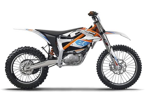 Ktm elettricoChi non si informa adeguatamente in anticipo corre il rischio di ricevere ktm elettrico che non hanno la funzione desiderata o sono realizzati con materiali di qualità inferiore. Se volete un prodotto che soddisfi al meglio le vostre aspettative, dovreste provare un ktm elettrico.
  <p>Per i prodotti si possono trovare test online e confronti tra i prodotti.  I confronti tra i prodotti possono aiutare a confrontare le diverse funzioni o proprietà dei diversi prodotti. Di seguito, spieghiamo perché la ricerca è importante e di cosa si dovrebbe essere consapevoli quando si acquista un articolo.
</p>

<h2>Acquisto di Ktm elettrico - criteri importanti</h2>

<p>Una lista di controllo può aiutarti a evitare di dover cercare informazioni sui prodotti su decine di siti web. Di seguito è riportato un esempio di una lista di controllo che può aiutarvi a trovare il prodotto giusto. Importanti criteri di acquisto includono, ad esempio:
</p><ul>
<li>Opinioni dei clienti</li>
<li>Confronti dei prezzi</li>
<li>Dettagli del prodotto</li>
<li>Termini e condizioni di consegna</li>
<li>Domande dei clienti e risposte dei marchi</li>
</ul>
<h2>Qual è l