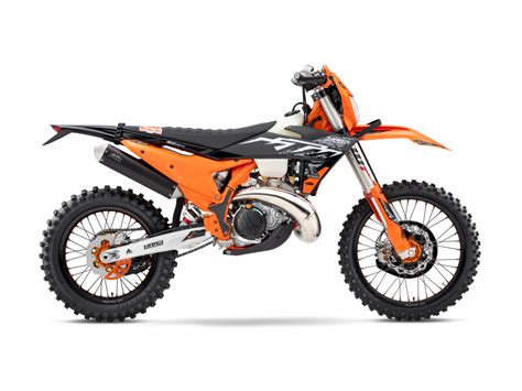Ktm exc 300Chi non si informa adeguatamente in anticipo corre il rischio di ricevere ktm exc 300 che non hanno la funzione desiderata o sono realizzati con materiali di qualità inferiore. Se volete un prodotto che soddisfi al meglio le vostre aspettative, dovreste provare un ktm exc 300.
  <p>Per i prodotti si possono trovare test online e confronti tra i prodotti.  I confronti tra i prodotti possono aiutare a confrontare le diverse funzioni o proprietà dei diversi prodotti. Di seguito, spieghiamo perché la ricerca è importante e di cosa si dovrebbe essere consapevoli quando si acquista un articolo.
</p>

<h2>Acquisto di Ktm exc 300 - criteri importanti</h2>

<p>Una lista di controllo può aiutarti a evitare di dover cercare informazioni sui prodotti su decine di siti web. Di seguito è riportato un esempio di una lista di controllo che può aiutarvi a trovare il prodotto giusto. Importanti criteri di acquisto includono, ad esempio:
</p><ul>
<li>Opinioni dei clienti</li>
<li>Confronti dei prezzi</li>
<li>Dettagli del prodotto</li>
<li>Termini e condizioni di consegna</li>
<li>Domande dei clienti e risposte dei marchi</li>
</ul>
<h2>Qual è l