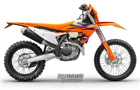 Ktm exc sxChi non si informa adeguatamente in anticipo corre il rischio di ricevere ktm exc sx che non hanno la funzione desiderata o sono realizzati con materiali di qualità inferiore. Se volete un prodotto che soddisfi al meglio le vostre aspettative, dovreste provare un ktm exc sx.
  <p>Per i prodotti si possono trovare test online e confronti tra i prodotti.  I confronti tra i prodotti possono aiutare a confrontare le diverse funzioni o proprietà dei diversi prodotti. Di seguito, spieghiamo perché la ricerca è importante e di cosa si dovrebbe essere consapevoli quando si acquista un articolo.
</p>

<h2>Acquisto di Ktm exc sx - criteri importanti</h2>

<p>Una lista di controllo può aiutarti a evitare di dover cercare informazioni sui prodotti su decine di siti web. Di seguito è riportato un esempio di una lista di controllo che può aiutarvi a trovare il prodotto giusto. Importanti criteri di acquisto includono, ad esempio:
</p><ul>
<li>Opinioni dei clienti</li>
<li>Confronti dei prezzi</li>
<li>Dettagli del prodotto</li>
<li>Termini e condizioni di consegna</li>
<li>Domande dei clienti e risposte dei marchi</li>
</ul>
<h2>Qual è l