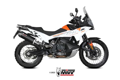 Ktm scaricoChi non si informa adeguatamente in anticipo corre il rischio di ricevere ktm scarico che non hanno la funzione desiderata o sono realizzati con materiali di qualità inferiore. Se volete un prodotto che soddisfi al meglio le vostre aspettative, dovreste provare un ktm scarico.
  <p>Per i prodotti si possono trovare test online e confronti tra i prodotti.  I confronti tra i prodotti possono aiutare a confrontare le diverse funzioni o proprietà dei diversi prodotti. Di seguito, spieghiamo perché la ricerca è importante e di cosa si dovrebbe essere consapevoli quando si acquista un articolo.
</p>

<h2>Acquisto di Ktm scarico - criteri importanti</h2>

<p>Una lista di controllo può aiutarti a evitare di dover cercare informazioni sui prodotti su decine di siti web. Di seguito è riportato un esempio di una lista di controllo che può aiutarvi a trovare il prodotto giusto. Importanti criteri di acquisto includono, ad esempio:
</p><ul>
<li>Opinioni dei clienti</li>
<li>Confronti dei prezzi</li>
<li>Dettagli del prodotto</li>
<li>Termini e condizioni di consegna</li>
<li>Domande dei clienti e risposte dei marchi</li>
</ul>
<h2>Qual è l