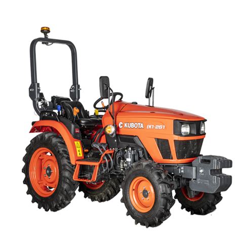 Kubota 25Chi non si informa adeguatamente in anticipo corre il rischio di ricevere kubota 25 che non hanno la funzione desiderata o sono realizzati con materiali di qualità inferiore. Se volete un prodotto che soddisfi al meglio le vostre aspettative, dovreste provare un kubota 25.
  <p>Per i prodotti si possono trovare test online e confronti tra i prodotti.  I confronti tra i prodotti possono aiutare a confrontare le diverse funzioni o proprietà dei diversi prodotti. Di seguito, spieghiamo perché la ricerca è importante e di cosa si dovrebbe essere consapevoli quando si acquista un articolo.
</p>

<h2>Acquisto di Kubota 25 - criteri importanti</h2>

<p>Una lista di controllo può aiutarti a evitare di dover cercare informazioni sui prodotti su decine di siti web. Di seguito è riportato un esempio di una lista di controllo che può aiutarvi a trovare il prodotto giusto. Importanti criteri di acquisto includono, ad esempio:
</p><ul>
<li>Opinioni dei clienti</li>
<li>Confronti dei prezzi</li>
<li>Dettagli del prodotto</li>
<li>Termini e condizioni di consegna</li>
<li>Domande dei clienti e risposte dei marchi</li>
</ul>
<h2>Qual è l