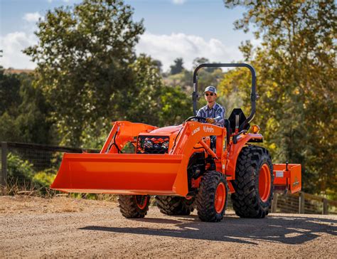 Kubota 50Chi non si informa adeguatamente in anticipo corre il rischio di ricevere kubota 50 che non hanno la funzione desiderata o sono realizzati con materiali di qualità inferiore. Se volete un prodotto che soddisfi al meglio le vostre aspettative, dovreste provare un kubota 50.
  <p>Per i prodotti si possono trovare test online e confronti tra i prodotti.  I confronti tra i prodotti possono aiutare a confrontare le diverse funzioni o proprietà dei diversi prodotti. Di seguito, spieghiamo perché la ricerca è importante e di cosa si dovrebbe essere consapevoli quando si acquista un articolo.
</p>

<h2>Acquisto di Kubota 50 - criteri importanti</h2>

<p>Una lista di controllo può aiutarti a evitare di dover cercare informazioni sui prodotti su decine di siti web. Di seguito è riportato un esempio di una lista di controllo che può aiutarvi a trovare il prodotto giusto. Importanti criteri di acquisto includono, ad esempio:
</p><ul>
<li>Opinioni dei clienti</li>
<li>Confronti dei prezzi</li>
<li>Dettagli del prodotto</li>
<li>Termini e condizioni di consegna</li>
<li>Domande dei clienti e risposte dei marchi</li>
</ul>
<h2>Qual è l
