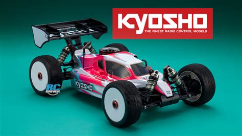 Kyosho buggy scoppioChi non si informa adeguatamente in anticipo corre il rischio di ricevere kyosho buggy scoppio che non hanno la funzione desiderata o sono realizzati con materiali di qualità inferiore. Se volete un prodotto che soddisfi al meglio le vostre aspettative, dovreste provare un kyosho buggy scoppio.
  <p>Per i prodotti si possono trovare test online e confronti tra i prodotti.  I confronti tra i prodotti possono aiutare a confrontare le diverse funzioni o proprietà dei diversi prodotti. Di seguito, spieghiamo perché la ricerca è importante e di cosa si dovrebbe essere consapevoli quando si acquista un articolo.
</p>

<h2>Acquisto di Kyosho buggy scoppio - criteri importanti</h2>

<p>Una lista di controllo può aiutarti a evitare di dover cercare informazioni sui prodotti su decine di siti web. Di seguito è riportato un esempio di una lista di controllo che può aiutarvi a trovare il prodotto giusto. Importanti criteri di acquisto includono, ad esempio:
</p><ul>
<li>Opinioni dei clienti</li>
<li>Confronti dei prezzi</li>
<li>Dettagli del prodotto</li>
<li>Termini e condizioni di consegna</li>
<li>Domande dei clienti e risposte dei marchi</li>
</ul>
<h2>Qual è l