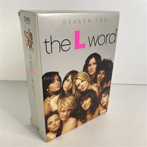 L word dvdChi non si informa adeguatamente in anticipo corre il rischio di ricevere l word dvd che non hanno la funzione desiderata o sono realizzati con materiali di qualità inferiore. Se volete un prodotto che soddisfi al meglio le vostre aspettative, dovreste provare un l word dvd.
  <p>Per i prodotti si possono trovare test online e confronti tra i prodotti.  I confronti tra i prodotti possono aiutare a confrontare le diverse funzioni o proprietà dei diversi prodotti. Di seguito, spieghiamo perché la ricerca è importante e di cosa si dovrebbe essere consapevoli quando si acquista un articolo.
</p>

<h2>Acquisto di L word dvd - criteri importanti</h2>

<p>Una lista di controllo può aiutarti a evitare di dover cercare informazioni sui prodotti su decine di siti web. Di seguito è riportato un esempio di una lista di controllo che può aiutarvi a trovare il prodotto giusto. Importanti criteri di acquisto includono, ad esempio:
</p><ul>
<li>Opinioni dei clienti</li>
<li>Confronti dei prezzi</li>
<li>Dettagli del prodotto</li>
<li>Termini e condizioni di consegna</li>
<li>Domande dei clienti e risposte dei marchi</li>
</ul>
<h2>Qual è l