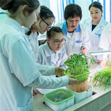 Laboratorio botanicaChi non si informa adeguatamente in anticipo corre il rischio di ricevere laboratorio botanica che non hanno la funzione desiderata o sono realizzati con materiali di qualità inferiore. Se volete un prodotto che soddisfi al meglio le vostre aspettative, dovreste provare un laboratorio botanica.
  <p>Per i prodotti si possono trovare test online e confronti tra i prodotti.  I confronti tra i prodotti possono aiutare a confrontare le diverse funzioni o proprietà dei diversi prodotti. Di seguito, spieghiamo perché la ricerca è importante e di cosa si dovrebbe essere consapevoli quando si acquista un articolo.
</p>

<h2>Acquisto di Laboratorio botanica - criteri importanti</h2>

<p>Una lista di controllo può aiutarti a evitare di dover cercare informazioni sui prodotti su decine di siti web. Di seguito è riportato un esempio di una lista di controllo che può aiutarvi a trovare il prodotto giusto. Importanti criteri di acquisto includono, ad esempio:
</p><ul>
<li>Opinioni dei clienti</li>
<li>Confronti dei prezzi</li>
<li>Dettagli del prodotto</li>
<li>Termini e condizioni di consegna</li>
<li>Domande dei clienti e risposte dei marchi</li>
</ul>
<h2>Qual è l