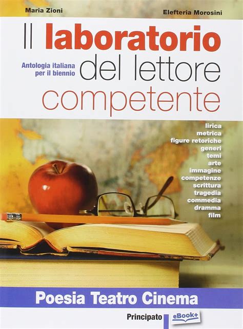 Laboratorio lettoreChi non si informa adeguatamente in anticipo corre il rischio di ricevere laboratorio lettore che non hanno la funzione desiderata o sono realizzati con materiali di qualità inferiore. Se volete un prodotto che soddisfi al meglio le vostre aspettative, dovreste provare un laboratorio lettore.
  <p>Per i prodotti si possono trovare test online e confronti tra i prodotti.  I confronti tra i prodotti possono aiutare a confrontare le diverse funzioni o proprietà dei diversi prodotti. Di seguito, spieghiamo perché la ricerca è importante e di cosa si dovrebbe essere consapevoli quando si acquista un articolo.
</p>

<h2>Acquisto di Laboratorio lettore - criteri importanti</h2>

<p>Una lista di controllo può aiutarti a evitare di dover cercare informazioni sui prodotti su decine di siti web. Di seguito è riportato un esempio di una lista di controllo che può aiutarvi a trovare il prodotto giusto. Importanti criteri di acquisto includono, ad esempio:
</p><ul>
<li>Opinioni dei clienti</li>
<li>Confronti dei prezzi</li>
<li>Dettagli del prodotto</li>
<li>Termini e condizioni di consegna</li>
<li>Domande dei clienti e risposte dei marchi</li>
</ul>
<h2>Qual è l