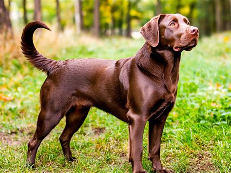 Labrador cioccolatoChi non si informa adeguatamente in anticipo corre il rischio di ricevere labrador cioccolato che non hanno la funzione desiderata o sono realizzati con materiali di qualità inferiore. Se volete un prodotto che soddisfi al meglio le vostre aspettative, dovreste provare un labrador cioccolato.
  <p>Per i prodotti si possono trovare test online e confronti tra i prodotti.  I confronti tra i prodotti possono aiutare a confrontare le diverse funzioni o proprietà dei diversi prodotti. Di seguito, spieghiamo perché la ricerca è importante e di cosa si dovrebbe essere consapevoli quando si acquista un articolo.
</p>

<h2>Acquisto di Labrador cioccolato - criteri importanti</h2>

<p>Una lista di controllo può aiutarti a evitare di dover cercare informazioni sui prodotti su decine di siti web. Di seguito è riportato un esempio di una lista di controllo che può aiutarvi a trovare il prodotto giusto. Importanti criteri di acquisto includono, ad esempio:
</p><ul>
<li>Opinioni dei clienti</li>
<li>Confronti dei prezzi</li>
<li>Dettagli del prodotto</li>
<li>Termini e condizioni di consegna</li>
<li>Domande dei clienti e risposte dei marchi</li>
</ul>
<h2>Qual è l