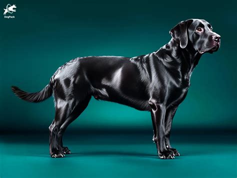 Labrador retriever neroChi non si informa adeguatamente in anticipo corre il rischio di ricevere labrador retriever nero che non hanno la funzione desiderata o sono realizzati con materiali di qualità inferiore. Se volete un prodotto che soddisfi al meglio le vostre aspettative, dovreste provare un labrador retriever nero.
  <p>Per i prodotti si possono trovare test online e confronti tra i prodotti.  I confronti tra i prodotti possono aiutare a confrontare le diverse funzioni o proprietà dei diversi prodotti. Di seguito, spieghiamo perché la ricerca è importante e di cosa si dovrebbe essere consapevoli quando si acquista un articolo.
</p>

<h2>Acquisto di Labrador retriever nero - criteri importanti</h2>

<p>Una lista di controllo può aiutarti a evitare di dover cercare informazioni sui prodotti su decine di siti web. Di seguito è riportato un esempio di una lista di controllo che può aiutarvi a trovare il prodotto giusto. Importanti criteri di acquisto includono, ad esempio:
</p><ul>
<li>Opinioni dei clienti</li>
<li>Confronti dei prezzi</li>
<li>Dettagli del prodotto</li>
<li>Termini e condizioni di consegna</li>
<li>Domande dei clienti e risposte dei marchi</li>
</ul>
<h2>Qual è l