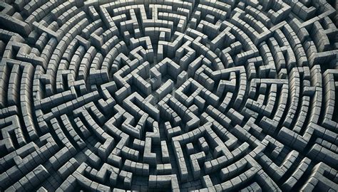 LabyrinthChi non si informa adeguatamente in anticipo corre il rischio di ricevere labyrinth che non hanno la funzione desiderata o sono realizzati con materiali di qualità inferiore. Se volete un prodotto che soddisfi al meglio le vostre aspettative, dovreste provare un labyrinth.
  <p>Per i prodotti si possono trovare test online e confronti tra i prodotti.  I confronti tra i prodotti possono aiutare a confrontare le diverse funzioni o proprietà dei diversi prodotti. Di seguito, spieghiamo perché la ricerca è importante e di cosa si dovrebbe essere consapevoli quando si acquista un articolo.
</p>

<h2>Acquisto di Labyrinth - criteri importanti</h2>

<p>Una lista di controllo può aiutarti a evitare di dover cercare informazioni sui prodotti su decine di siti web. Di seguito è riportato un esempio di una lista di controllo che può aiutarvi a trovare il prodotto giusto. Importanti criteri di acquisto includono, ad esempio:
</p><ul>
<li>Opinioni dei clienti</li>
<li>Confronti dei prezzi</li>
<li>Dettagli del prodotto</li>
<li>Termini e condizioni di consegna</li>
<li>Domande dei clienti e risposte dei marchi</li>
</ul>
<h2>Qual è l