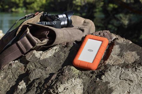 Lacie rugged thunderboltChi non si informa adeguatamente in anticipo corre il rischio di ricevere lacie rugged thunderbolt che non hanno la funzione desiderata o sono realizzati con materiali di qualità inferiore. Se volete un prodotto che soddisfi al meglio le vostre aspettative, dovreste provare un lacie rugged thunderbolt.
  <p>Per i prodotti si possono trovare test online e confronti tra i prodotti.  I confronti tra i prodotti possono aiutare a confrontare le diverse funzioni o proprietà dei diversi prodotti. Di seguito, spieghiamo perché la ricerca è importante e di cosa si dovrebbe essere consapevoli quando si acquista un articolo.
</p>

<h2>Acquisto di Lacie rugged thunderbolt - criteri importanti</h2>

<p>Una lista di controllo può aiutarti a evitare di dover cercare informazioni sui prodotti su decine di siti web. Di seguito è riportato un esempio di una lista di controllo che può aiutarvi a trovare il prodotto giusto. Importanti criteri di acquisto includono, ad esempio:
</p><ul>
<li>Opinioni dei clienti</li>
<li>Confronti dei prezzi</li>
<li>Dettagli del prodotto</li>
<li>Termini e condizioni di consegna</li>
<li>Domande dei clienti e risposte dei marchi</li>
</ul>
<h2>Qual è l