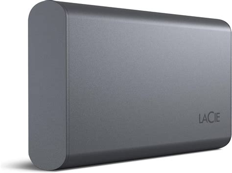Lacie usb 3Chi non si informa adeguatamente in anticipo corre il rischio di ricevere lacie usb 3 che non hanno la funzione desiderata o sono realizzati con materiali di qualità inferiore. Se volete un prodotto che soddisfi al meglio le vostre aspettative, dovreste provare un lacie usb 3.
  <p>Per i prodotti si possono trovare test online e confronti tra i prodotti.  I confronti tra i prodotti possono aiutare a confrontare le diverse funzioni o proprietà dei diversi prodotti. Di seguito, spieghiamo perché la ricerca è importante e di cosa si dovrebbe essere consapevoli quando si acquista un articolo.
</p>

<h2>Acquisto di Lacie usb 3 - criteri importanti</h2>

<p>Una lista di controllo può aiutarti a evitare di dover cercare informazioni sui prodotti su decine di siti web. Di seguito è riportato un esempio di una lista di controllo che può aiutarvi a trovare il prodotto giusto. Importanti criteri di acquisto includono, ad esempio:
</p><ul>
<li>Opinioni dei clienti</li>
<li>Confronti dei prezzi</li>
<li>Dettagli del prodotto</li>
<li>Termini e condizioni di consegna</li>
<li>Domande dei clienti e risposte dei marchi</li>
</ul>
<h2>Qual è l