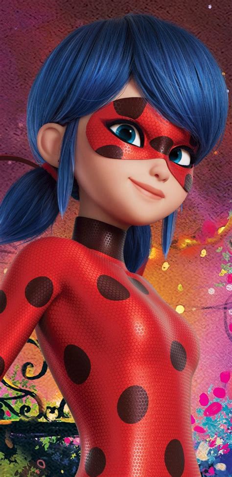 Lady bug miracoulusChi non si informa adeguatamente in anticipo corre il rischio di ricevere lady bug miracoulus che non hanno la funzione desiderata o sono realizzati con materiali di qualità inferiore. Se volete un prodotto che soddisfi al meglio le vostre aspettative, dovreste provare un lady bug miracoulus.
  <p>Per i prodotti si possono trovare test online e confronti tra i prodotti.  I confronti tra i prodotti possono aiutare a confrontare le diverse funzioni o proprietà dei diversi prodotti. Di seguito, spieghiamo perché la ricerca è importante e di cosa si dovrebbe essere consapevoli quando si acquista un articolo.
</p>

<h2>Acquisto di Lady bug miracoulus - criteri importanti</h2>

<p>Una lista di controllo può aiutarti a evitare di dover cercare informazioni sui prodotti su decine di siti web. Di seguito è riportato un esempio di una lista di controllo che può aiutarvi a trovare il prodotto giusto. Importanti criteri di acquisto includono, ad esempio:
</p><ul>
<li>Opinioni dei clienti</li>
<li>Confronti dei prezzi</li>
<li>Dettagli del prodotto</li>
<li>Termini e condizioni di consegna</li>
<li>Domande dei clienti e risposte dei marchi</li>
</ul>
<h2>Qual è l