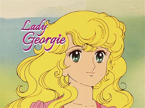 Lady georgieChi non si informa adeguatamente in anticipo corre il rischio di ricevere lady georgie che non hanno la funzione desiderata o sono realizzati con materiali di qualità inferiore. Se volete un prodotto che soddisfi al meglio le vostre aspettative, dovreste provare un lady georgie.
  <p>Per i prodotti si possono trovare test online e confronti tra i prodotti.  I confronti tra i prodotti possono aiutare a confrontare le diverse funzioni o proprietà dei diversi prodotti. Di seguito, spieghiamo perché la ricerca è importante e di cosa si dovrebbe essere consapevoli quando si acquista un articolo.
</p>

<h2>Acquisto di Lady georgie - criteri importanti</h2>

<p>Una lista di controllo può aiutarti a evitare di dover cercare informazioni sui prodotti su decine di siti web. Di seguito è riportato un esempio di una lista di controllo che può aiutarvi a trovare il prodotto giusto. Importanti criteri di acquisto includono, ad esempio:
</p><ul>
<li>Opinioni dei clienti</li>
<li>Confronti dei prezzi</li>
<li>Dettagli del prodotto</li>
<li>Termini e condizioni di consegna</li>
<li>Domande dei clienti e risposte dei marchi</li>
</ul>
<h2>Qual è l
