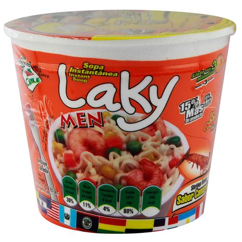 LakyChi non si informa adeguatamente in anticipo corre il rischio di ricevere laky che non hanno la funzione desiderata o sono realizzati con materiali di qualità inferiore. Se volete un prodotto che soddisfi al meglio le vostre aspettative, dovreste provare un laky.
  <p>Per i prodotti si possono trovare test online e confronti tra i prodotti.  I confronti tra i prodotti possono aiutare a confrontare le diverse funzioni o proprietà dei diversi prodotti. Di seguito, spieghiamo perché la ricerca è importante e di cosa si dovrebbe essere consapevoli quando si acquista un articolo.
</p>

<h2>Acquisto di Laky - criteri importanti</h2>

<p>Una lista di controllo può aiutarti a evitare di dover cercare informazioni sui prodotti su decine di siti web. Di seguito è riportato un esempio di una lista di controllo che può aiutarvi a trovare il prodotto giusto. Importanti criteri di acquisto includono, ad esempio:
</p><ul>
<li>Opinioni dei clienti</li>
<li>Confronti dei prezzi</li>
<li>Dettagli del prodotto</li>
<li>Termini e condizioni di consegna</li>
<li>Domande dei clienti e risposte dei marchi</li>
</ul>
<h2>Qual è l