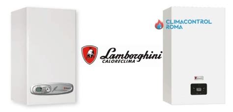 Lamborghini caldaieChi non si informa adeguatamente in anticipo corre il rischio di ricevere lamborghini caldaie che non hanno la funzione desiderata o sono realizzati con materiali di qualità inferiore. Se volete un prodotto che soddisfi al meglio le vostre aspettative, dovreste provare un lamborghini caldaie.
  <p>Per i prodotti si possono trovare test online e confronti tra i prodotti.  I confronti tra i prodotti possono aiutare a confrontare le diverse funzioni o proprietà dei diversi prodotti. Di seguito, spieghiamo perché la ricerca è importante e di cosa si dovrebbe essere consapevoli quando si acquista un articolo.
</p>

<h2>Acquisto di Lamborghini caldaie - criteri importanti</h2>

<p>Una lista di controllo può aiutarti a evitare di dover cercare informazioni sui prodotti su decine di siti web. Di seguito è riportato un esempio di una lista di controllo che può aiutarvi a trovare il prodotto giusto. Importanti criteri di acquisto includono, ad esempio:
</p><ul>
<li>Opinioni dei clienti</li>
<li>Confronti dei prezzi</li>
<li>Dettagli del prodotto</li>
<li>Termini e condizioni di consegna</li>
<li>Domande dei clienti e risposte dei marchi</li>
</ul>
<h2>Qual è l