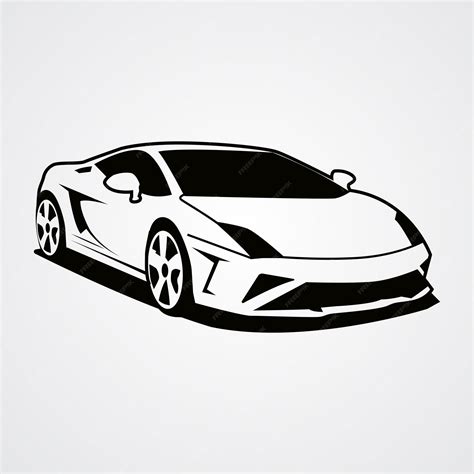 Lamborghini silhouetteChi non si informa adeguatamente in anticipo corre il rischio di ricevere lamborghini silhouette che non hanno la funzione desiderata o sono realizzati con materiali di qualità inferiore. Se volete un prodotto che soddisfi al meglio le vostre aspettative, dovreste provare un lamborghini silhouette.
  <p>Per i prodotti si possono trovare test online e confronti tra i prodotti.  I confronti tra i prodotti possono aiutare a confrontare le diverse funzioni o proprietà dei diversi prodotti. Di seguito, spieghiamo perché la ricerca è importante e di cosa si dovrebbe essere consapevoli quando si acquista un articolo.
</p>

<h2>Acquisto di Lamborghini silhouette - criteri importanti</h2>

<p>Una lista di controllo può aiutarti a evitare di dover cercare informazioni sui prodotti su decine di siti web. Di seguito è riportato un esempio di una lista di controllo che può aiutarvi a trovare il prodotto giusto. Importanti criteri di acquisto includono, ad esempio:
</p><ul>
<li>Opinioni dei clienti</li>
<li>Confronti dei prezzi</li>
<li>Dettagli del prodotto</li>
<li>Termini e condizioni di consegna</li>
<li>Domande dei clienti e risposte dei marchi</li>
</ul>
<h2>Qual è l