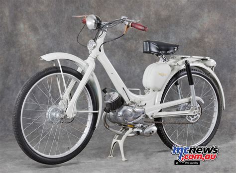 Lambretta 48Chi non si informa adeguatamente in anticipo corre il rischio di ricevere lambretta 48 che non hanno la funzione desiderata o sono realizzati con materiali di qualità inferiore. Se volete un prodotto che soddisfi al meglio le vostre aspettative, dovreste provare un lambretta 48.
  <p>Per i prodotti si possono trovare test online e confronti tra i prodotti.  I confronti tra i prodotti possono aiutare a confrontare le diverse funzioni o proprietà dei diversi prodotti. Di seguito, spieghiamo perché la ricerca è importante e di cosa si dovrebbe essere consapevoli quando si acquista un articolo.
</p>

<h2>Acquisto di Lambretta 48 - criteri importanti</h2>

<p>Una lista di controllo può aiutarti a evitare di dover cercare informazioni sui prodotti su decine di siti web. Di seguito è riportato un esempio di una lista di controllo che può aiutarvi a trovare il prodotto giusto. Importanti criteri di acquisto includono, ad esempio:
</p><ul>
<li>Opinioni dei clienti</li>
<li>Confronti dei prezzi</li>
<li>Dettagli del prodotto</li>
<li>Termini e condizioni di consegna</li>
<li>Domande dei clienti e risposte dei marchi</li>
</ul>
<h2>Qual è l
